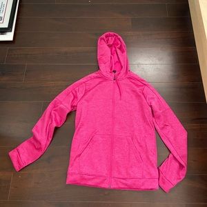 Adidas Running Hoodie